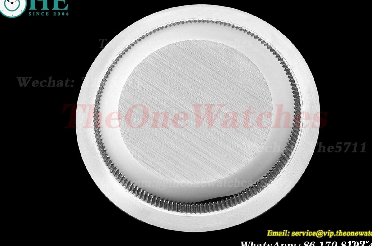 Blue SS GDF RU Grey A3836 40mm Daytona 0102